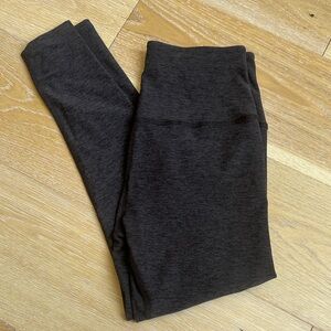 Beyond Yoga Leggings